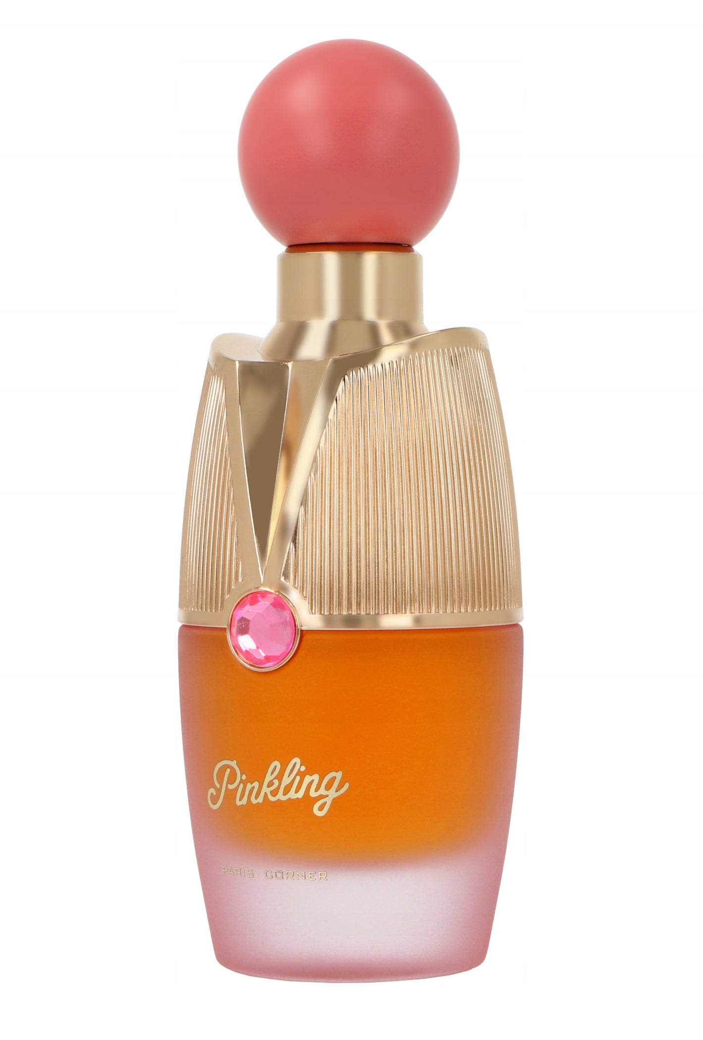 Paris Corner Pinkling Edp 100ml Brand Paris Corner