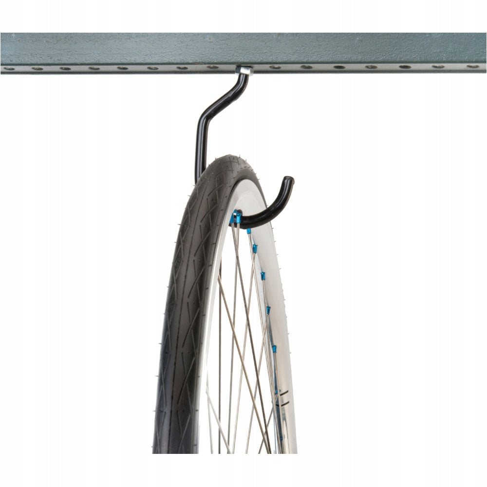 Park Tool 450 Bicycle Hook Wall Hanger Ceiling 120mm Brand Park Tool
