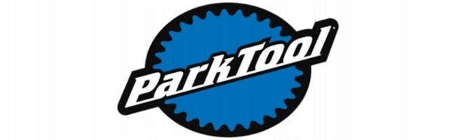 Park Tool 450 Bicycle Hook Wall Hanger Ceiling 120mm Model 450