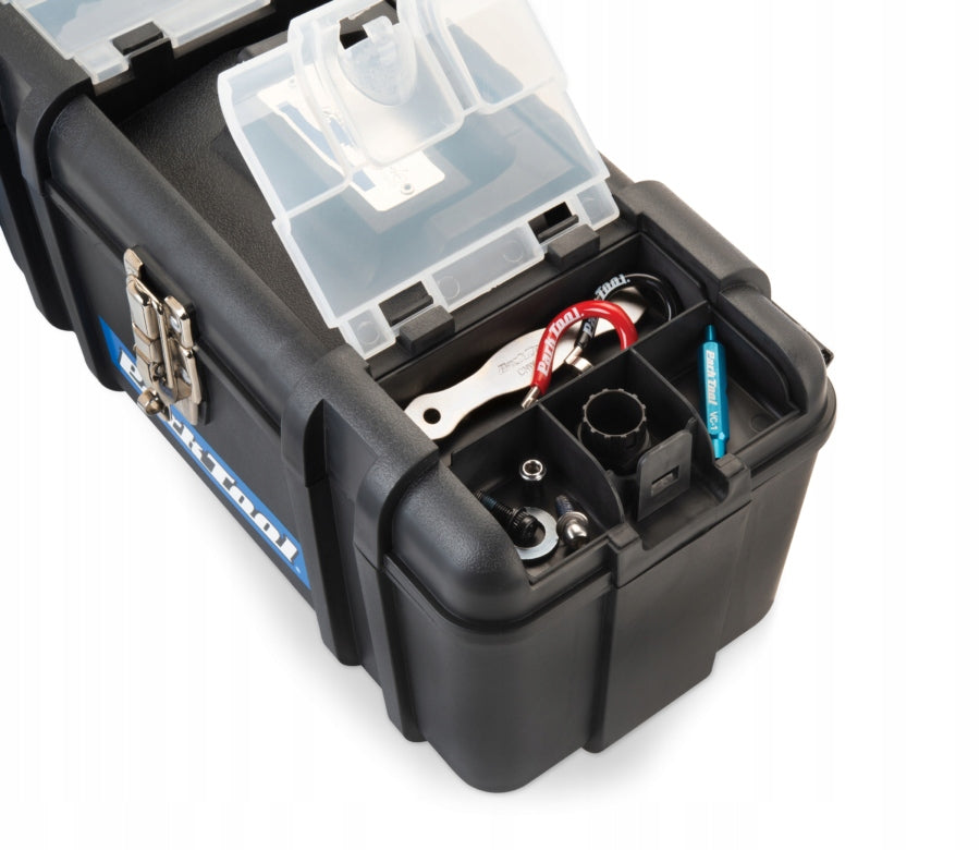 Park Tool AK-5 in box Manufacturer code 400-08-055_PARK