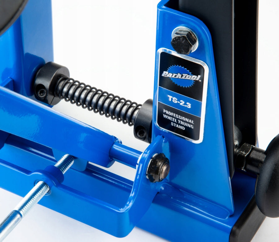 Park Tool TS-2.3 Brand Park Tool