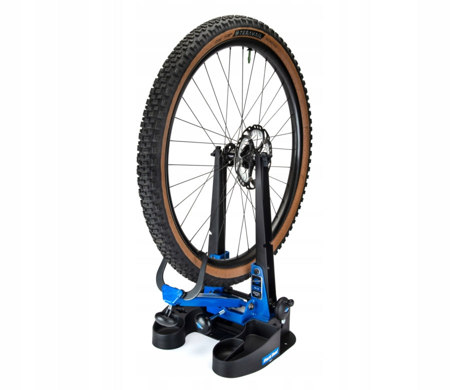 Park Tool TS-2.3 Manufacturer code 400-06-51_PARK