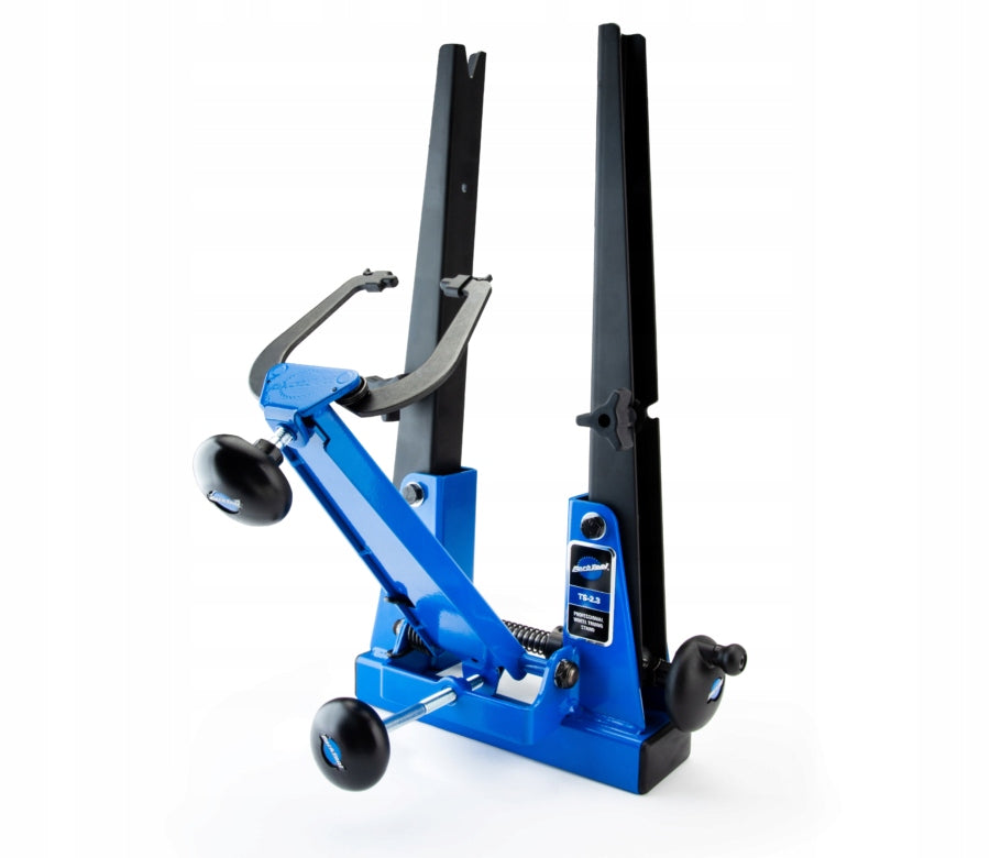 Park Tool TS-2.3