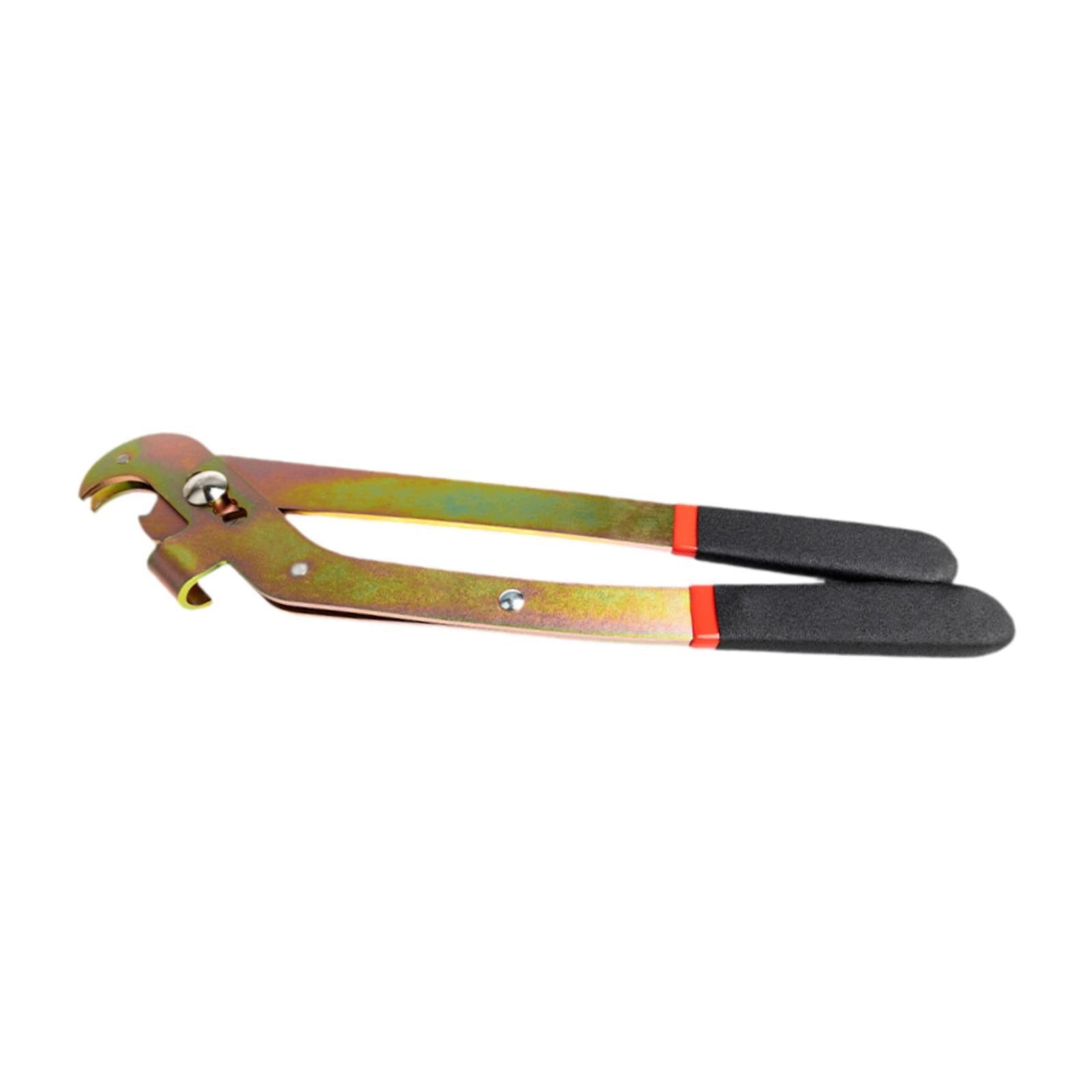 Parking Brake Cable Coupler Removal Tool Car Accessories for Truck SUV