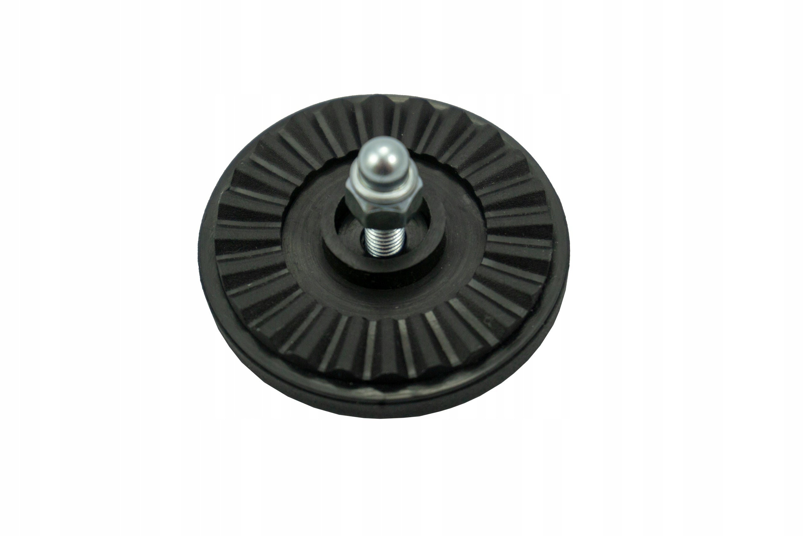 Part Sprocket Plate Adjustable Housing for Stroller Brand Baby Merc