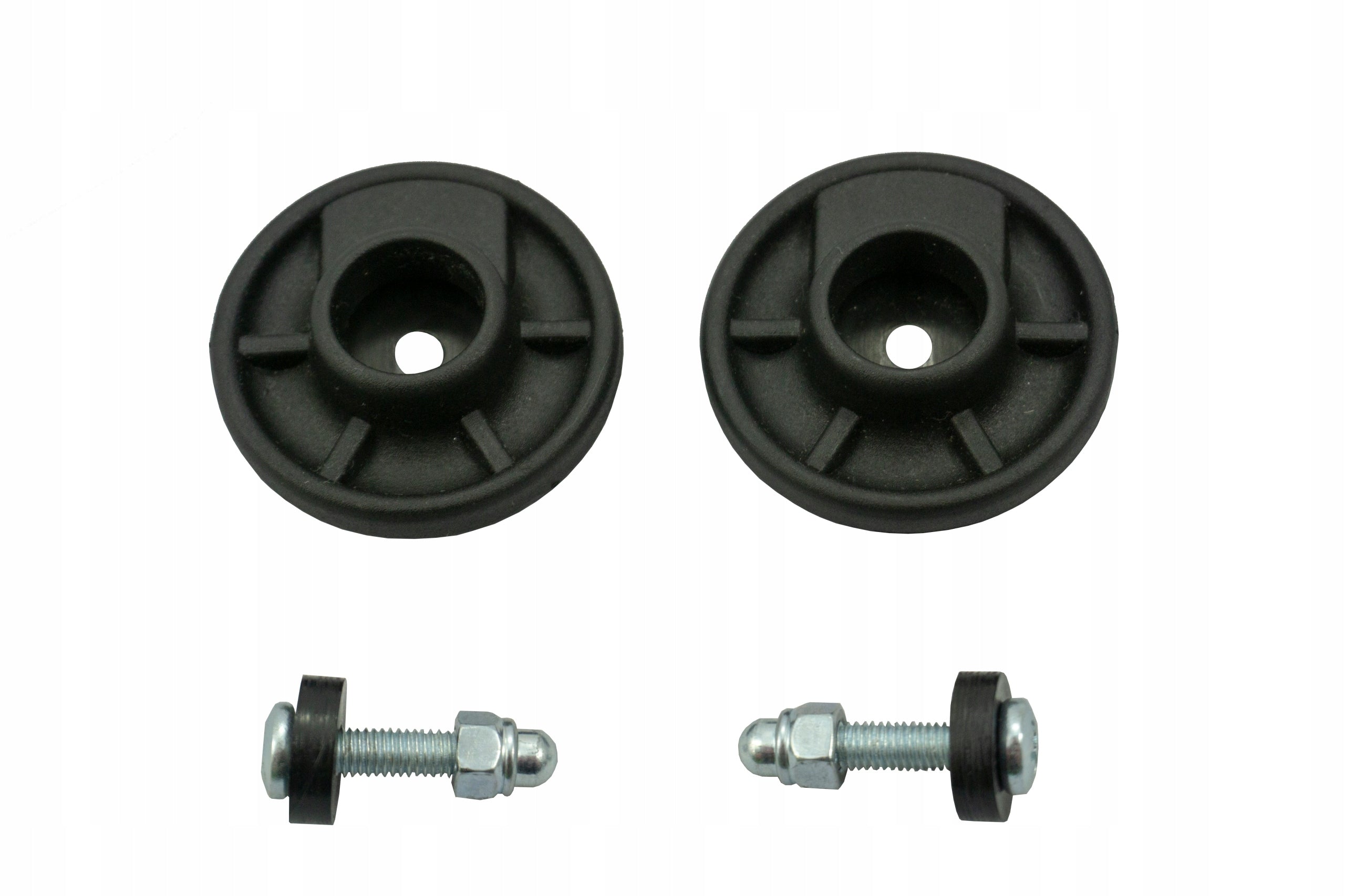 Part Sprocket Plate Adjustable Housing for Stroller