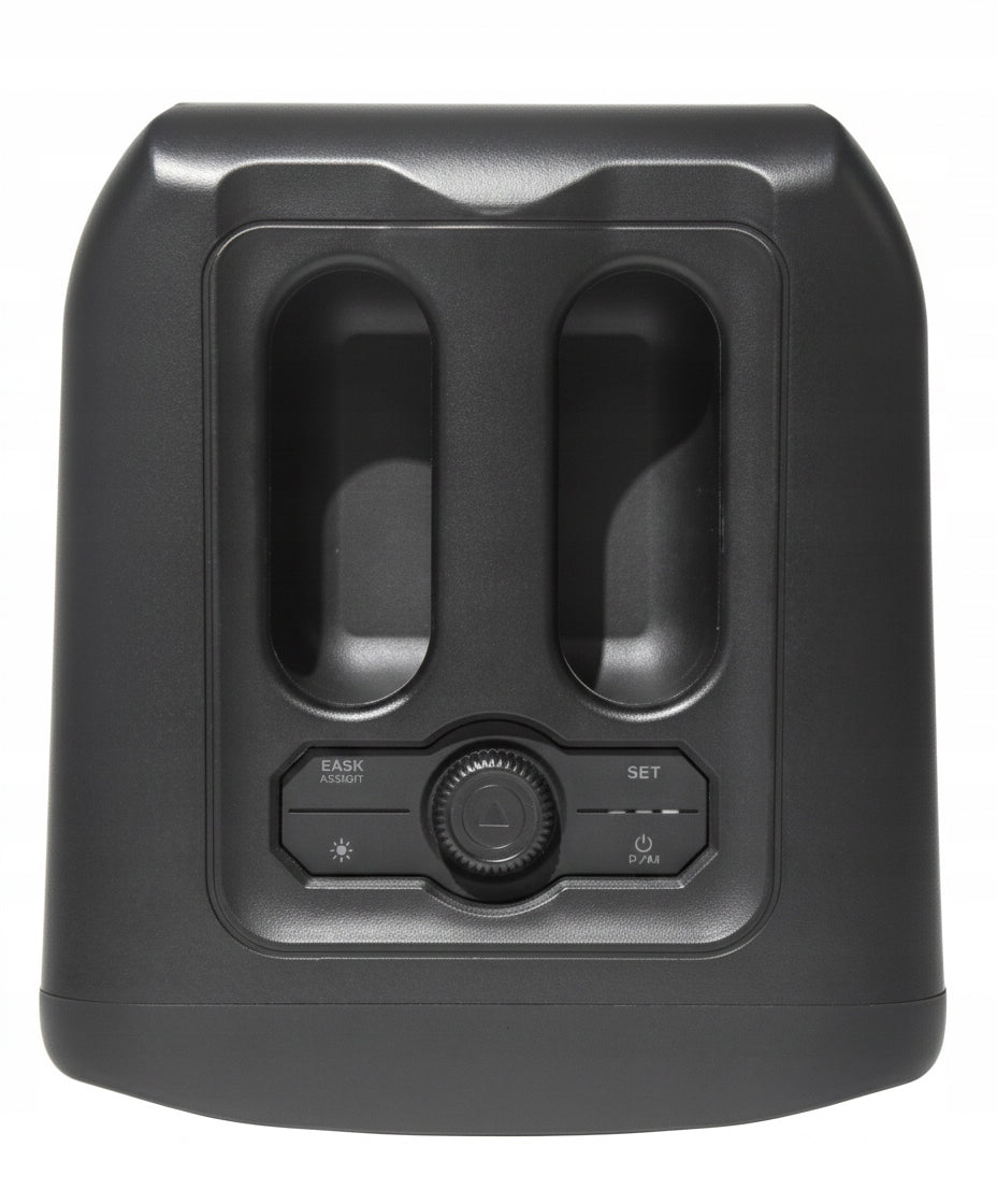 Party Speaker TONSIL ZP16DSP Bluetooth 5.3 RGB USB TypeC MIC 60W Black Manufacturer code ZP16DSP Czarny