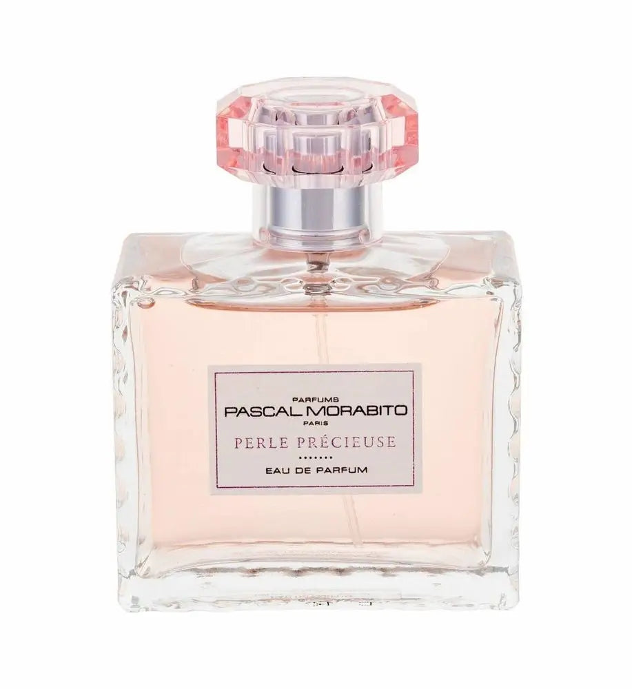 Pascal Morabito Perle Précieuse Perfumed Water 100 ml
