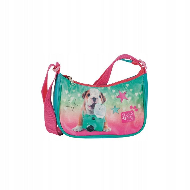 Paso Bag Studio Pets dog BII236*