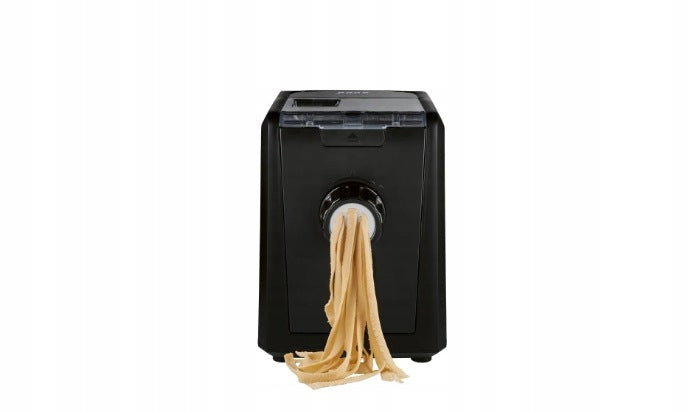 Pasta Maker SILVERCRESTSPM 220 A3, 220 W Brand SilverCrest