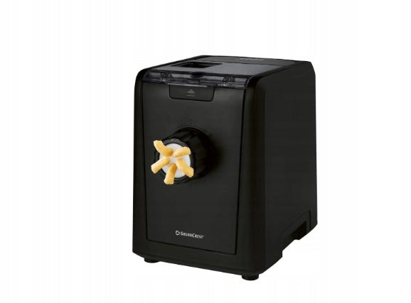 Pasta Maker SILVERCRESTSPM 220 A3, 220 W