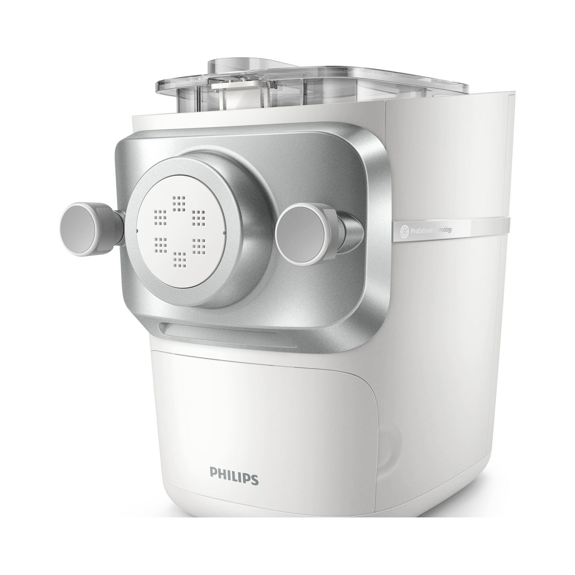 Pasta machine Philips Pasta Maker HR2660/00