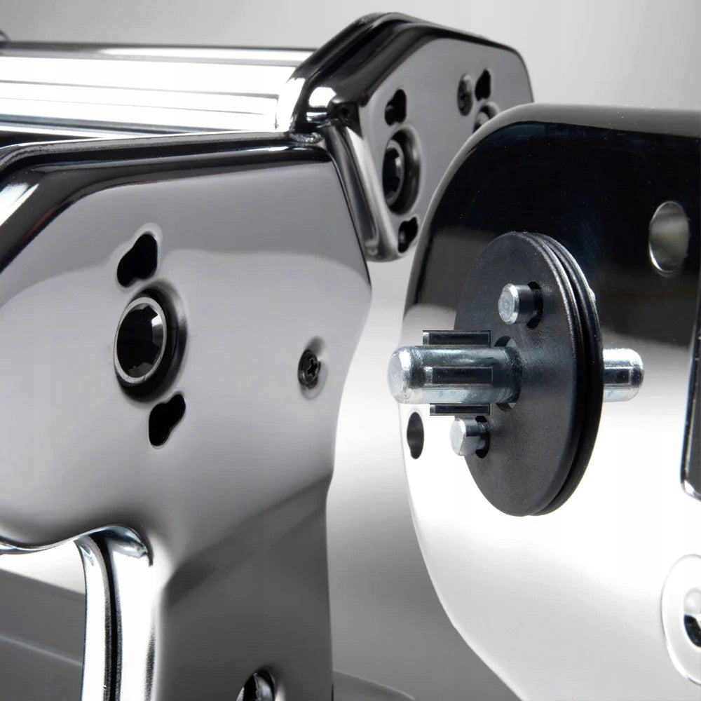 Pastadrive motor for Marcato Atlas AMPIA Brand Marcato
