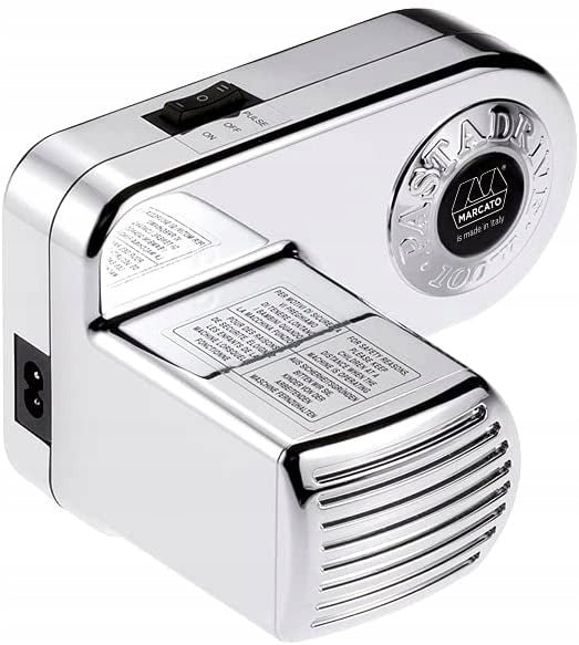 Pastadrive motor for Marcato Atlas AMPIA