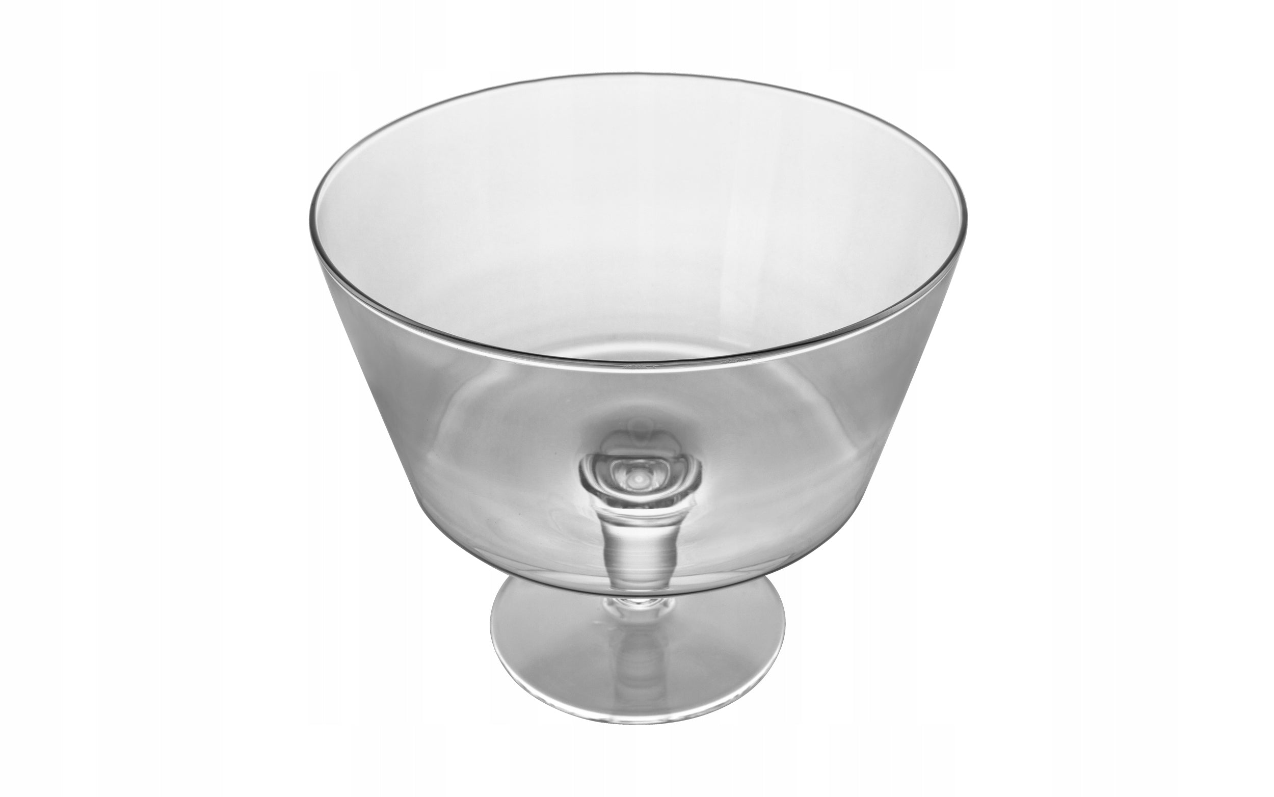 Witek desertinė, 20,5 cm