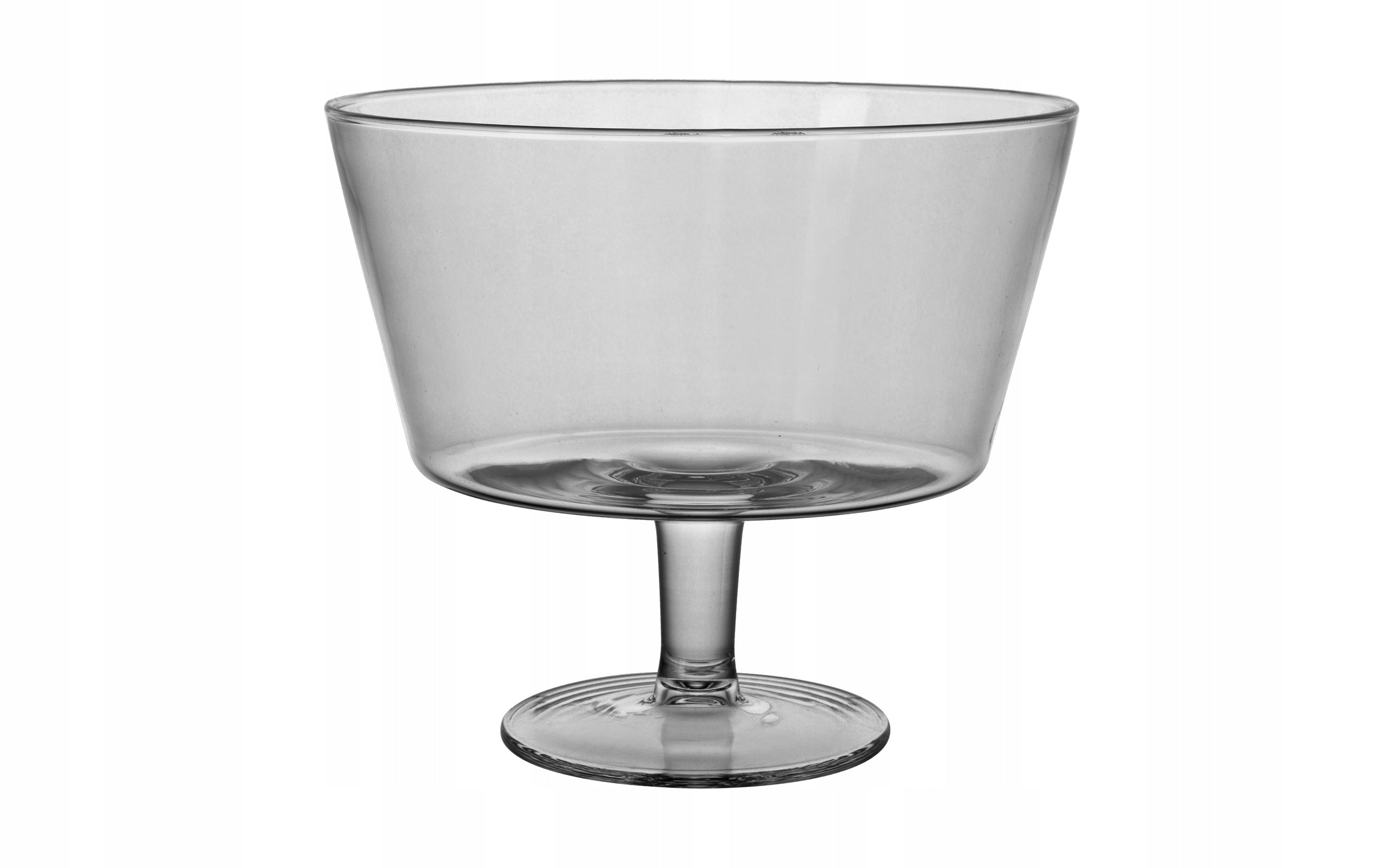 Witek desertinė, 20,5 cm