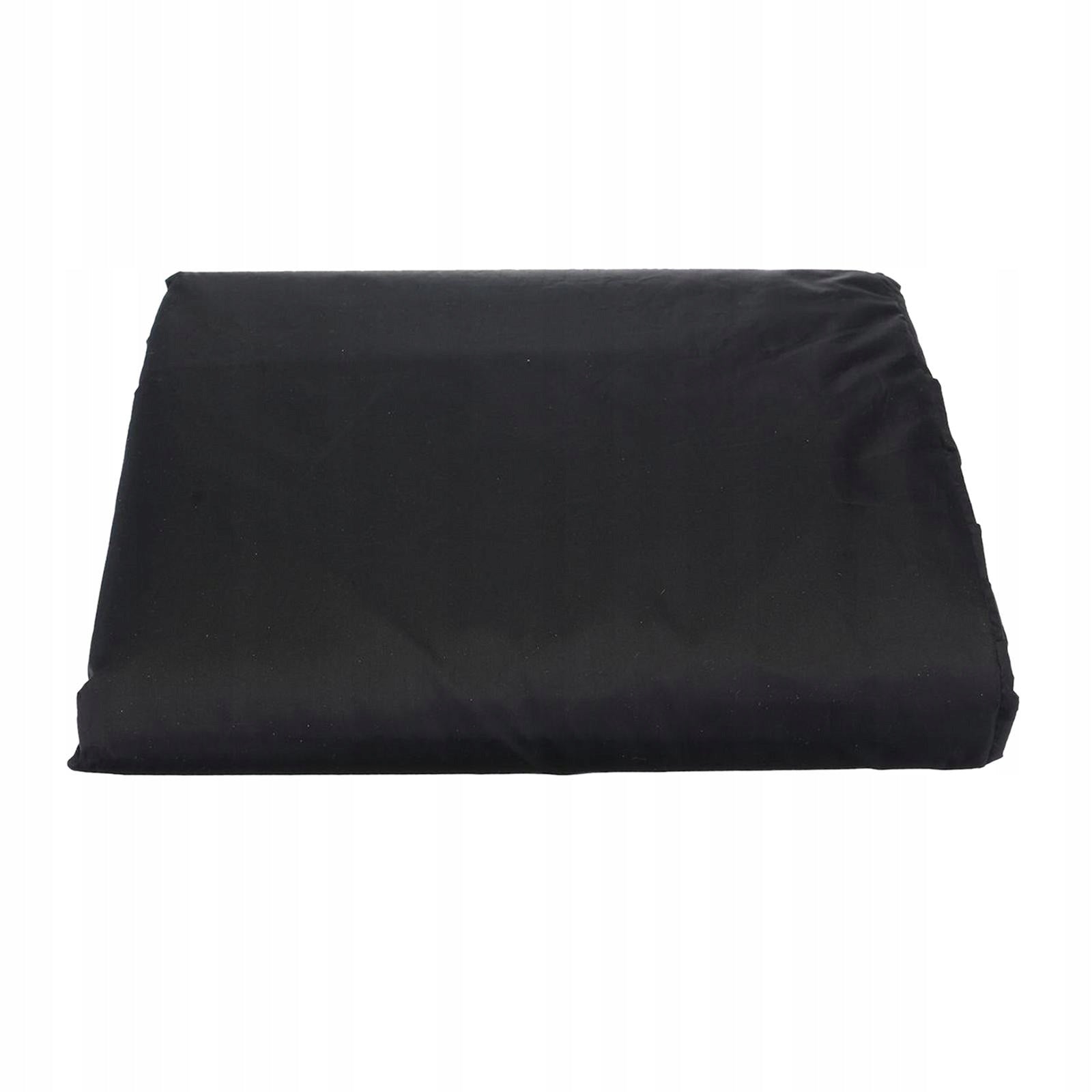 Patio Furniture Couch Cover Garden Corner Sofa Protector Cover 210x270x85cm Manufacturer no brand