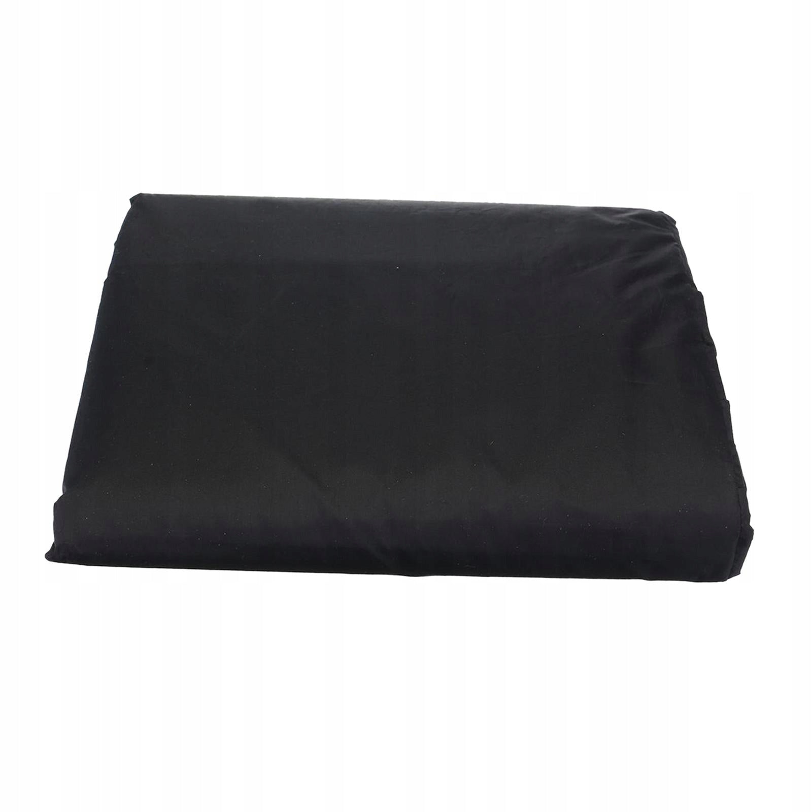 Patio Furniture Couch Cover Garden Corner Sofa Protector Cover 210x270x85cm