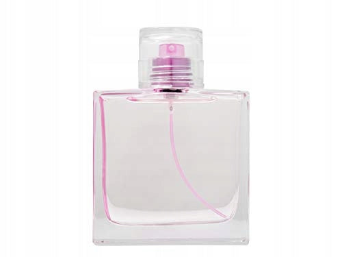 Paul Smith Women 100 ml dámská EDP (Parfémovaná voda) Brand Paul Smith