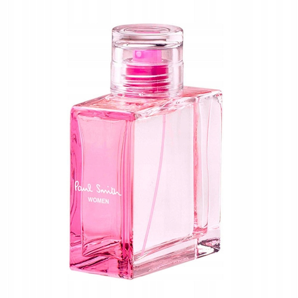 Paul Smith Women 100 ml dámská EDP (Parfémovaná voda)