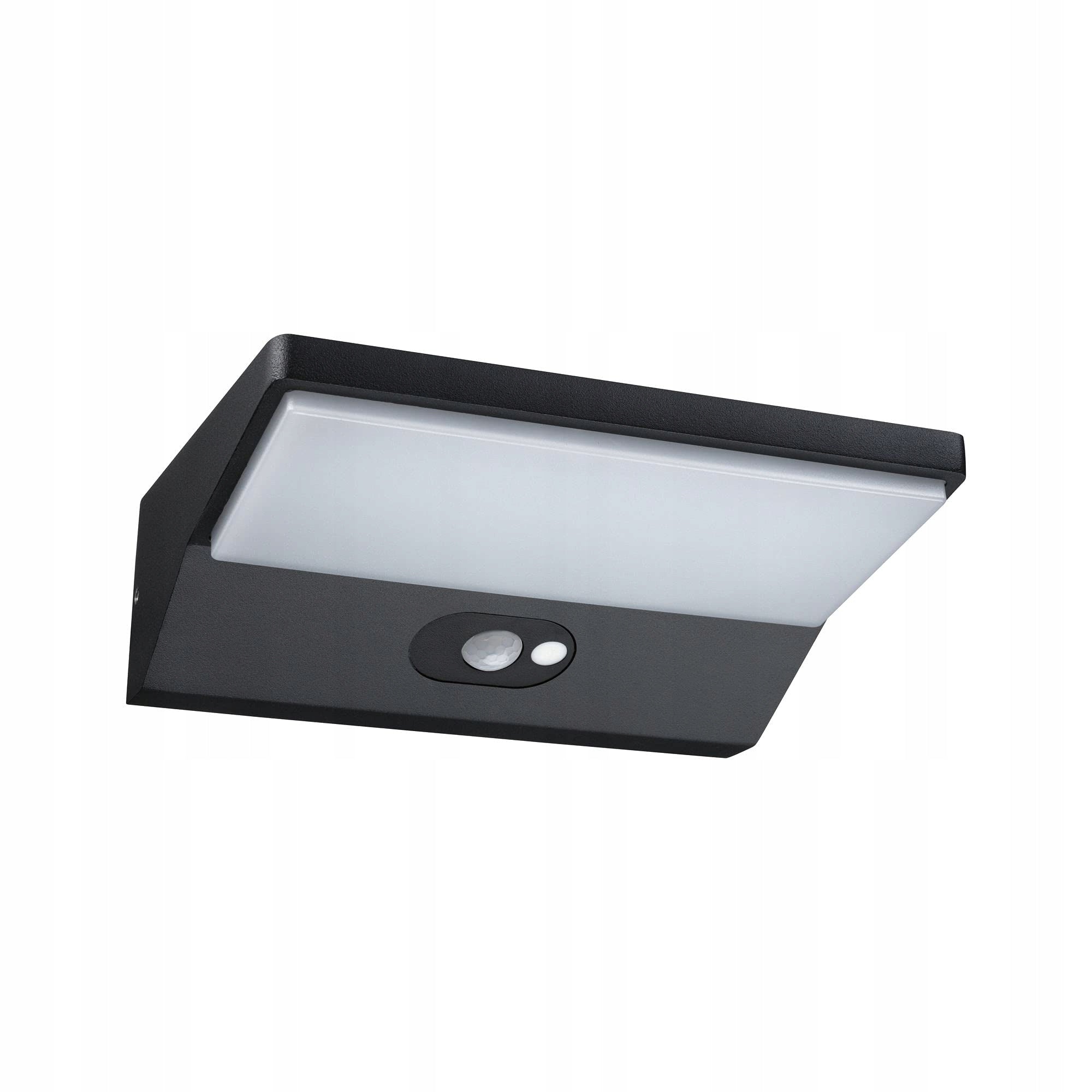 Paulmann Ronas 94335 Outdoor Solar Led Lamp 3,4W IP44 Brand Paulmann