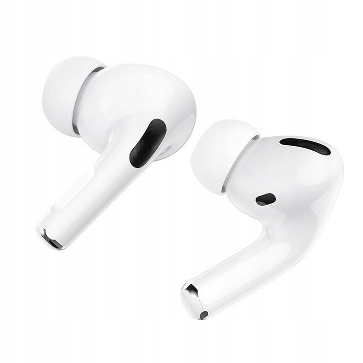 Pavareal APro 5 Plus Wireless In-Ear Headphones Manufacturer code Słuchawki PAVAREAL APRO 5 PLUS