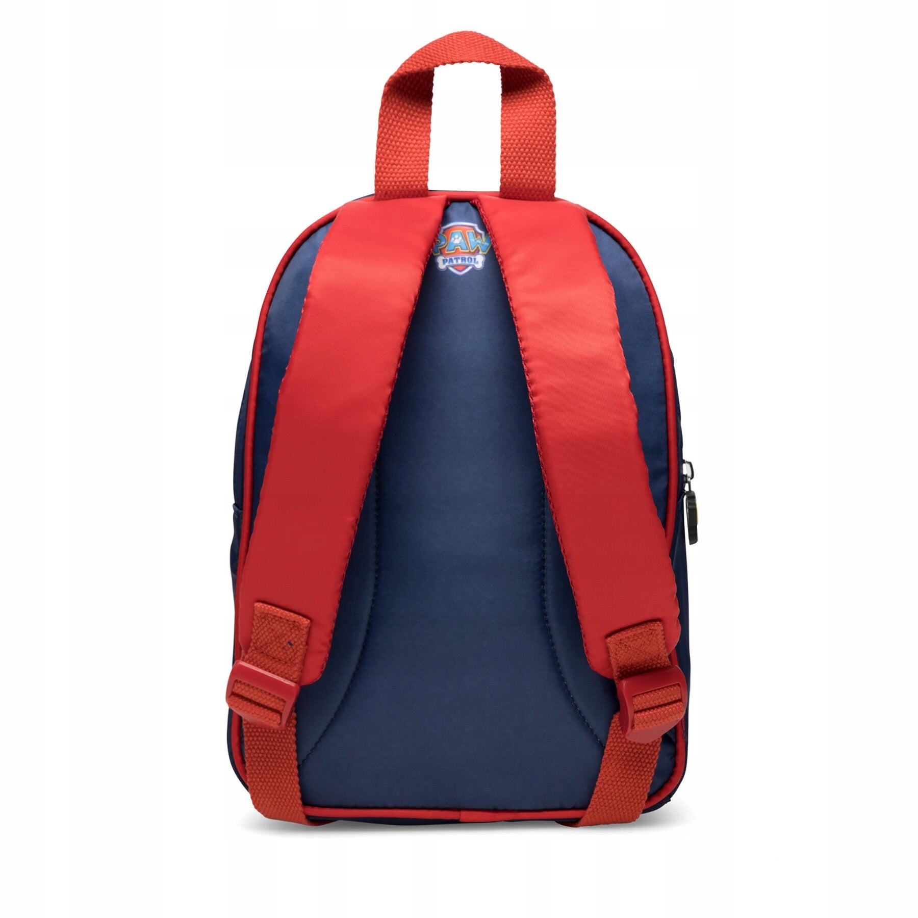Paw Patrol backpack Boys navy ACCCS-SS24_412PAW Packaging status original