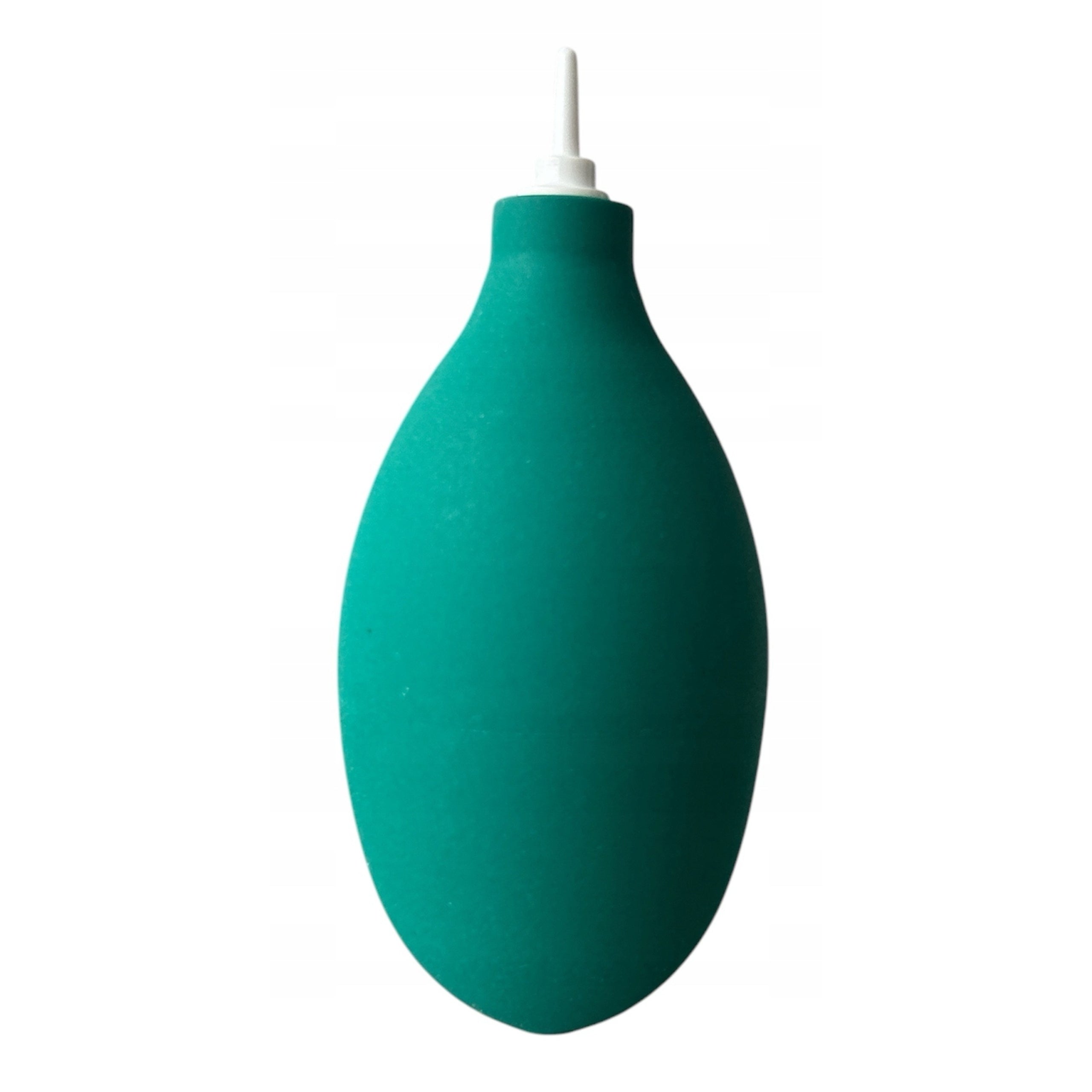 Pear for Cleaning Ear Inserts Hearing Aids High Quality
