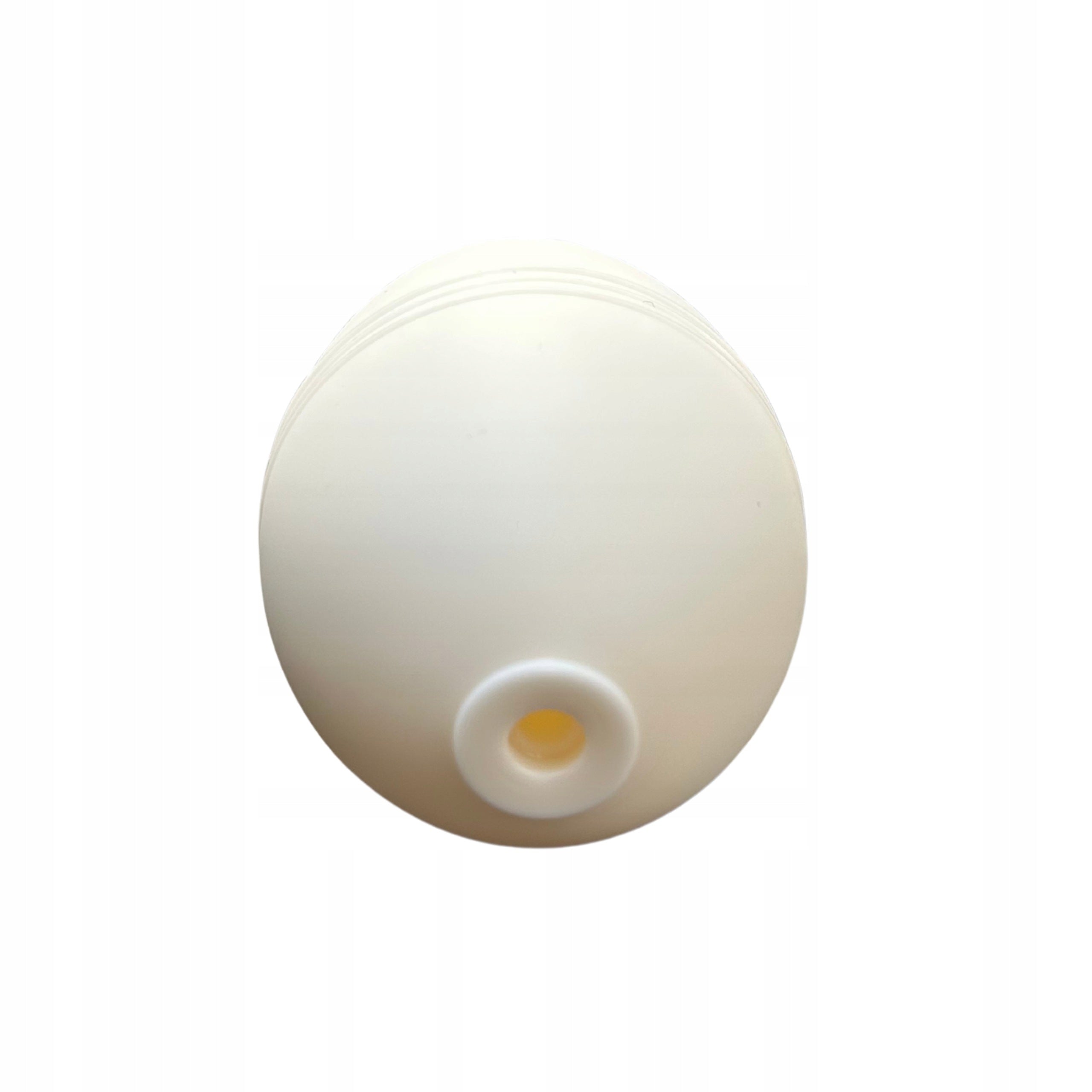 Pear for blood pressure monitor pump for blood pressure monitor white with valve KEJ Medical device yes