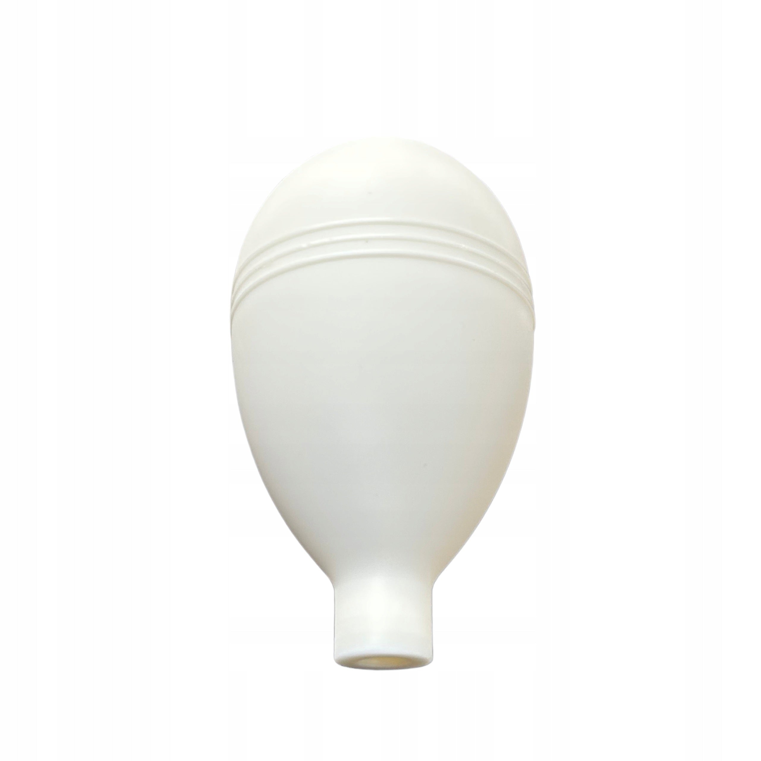 Pear for blood pressure monitor pump for blood pressure monitor white with valve KEJ Packaging status original