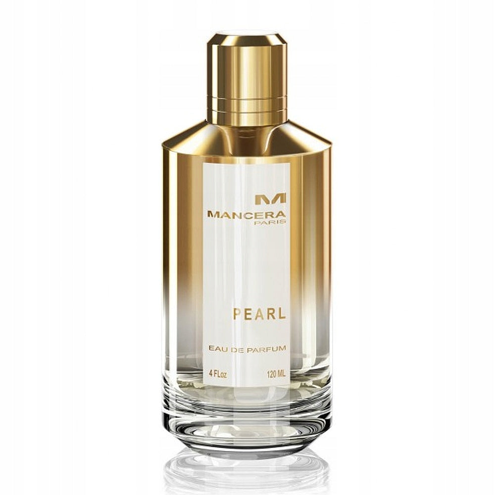 Pearl Mancera 60 ml