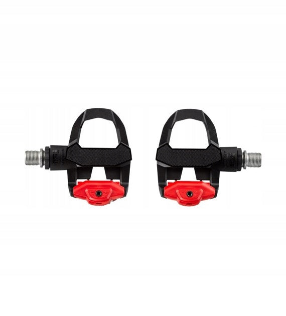 Pedals Look Keo Classic 3 black/red Manufacturer code 00015837