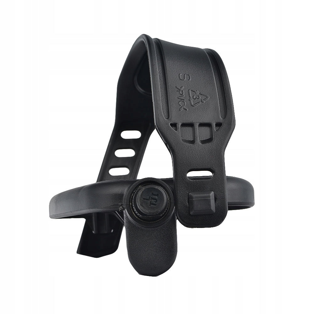 Pedals for stationary bike STATIONARY EXERCISE BIKE 2PCS set Manufacturer code FP-J008