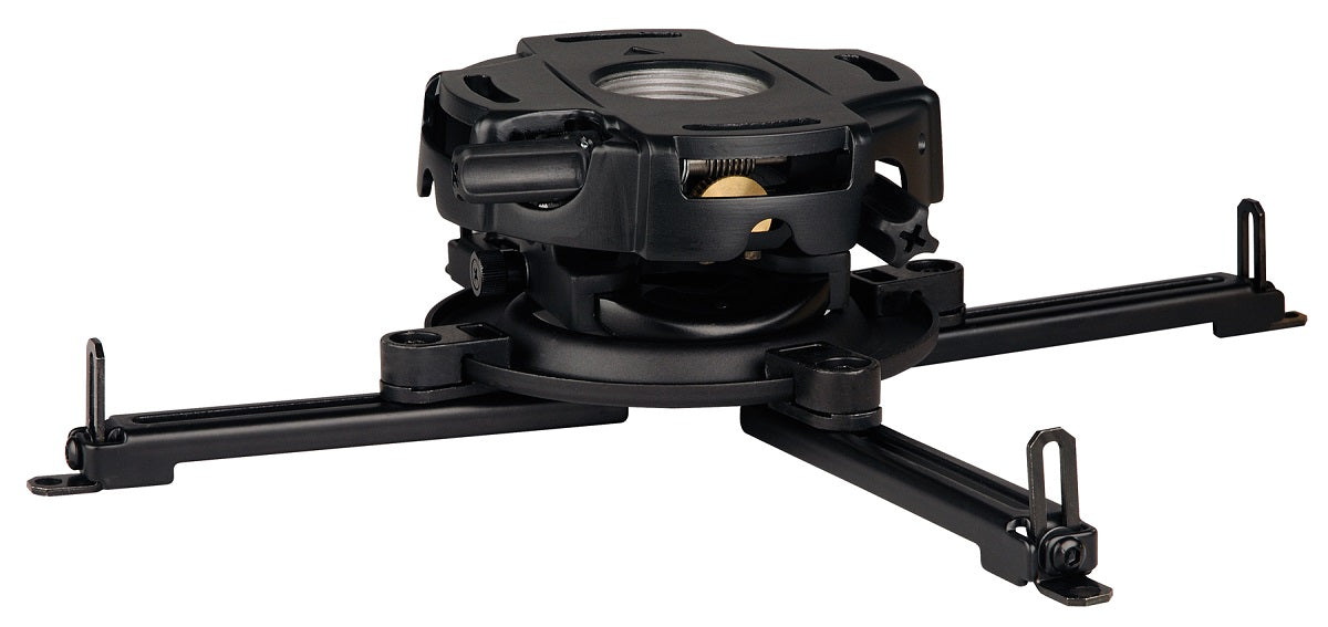 Peerless-AV PRG-UNV best quality and regulation