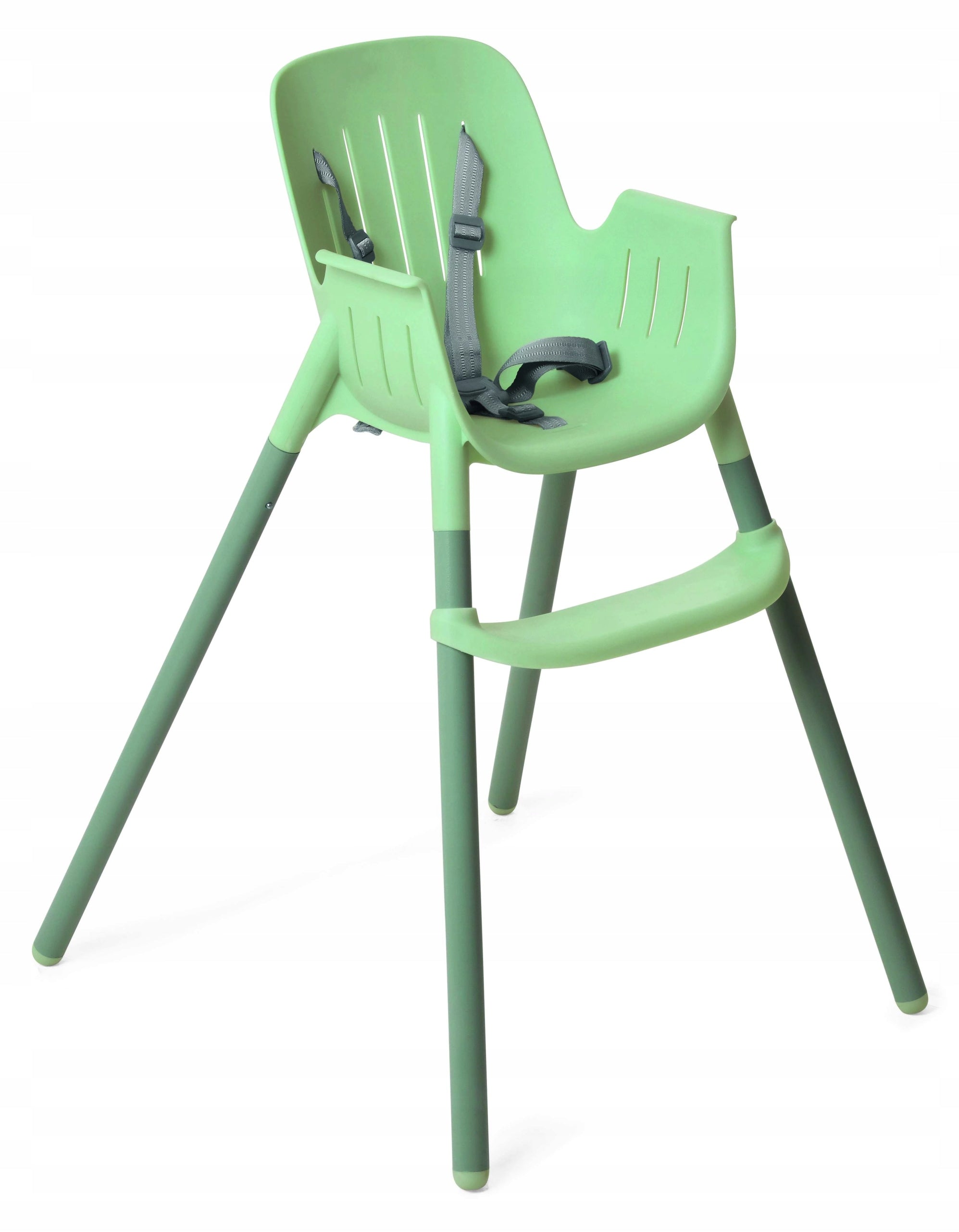 Peg Pérego Burigotto Poke Frosty Green Packaging status original