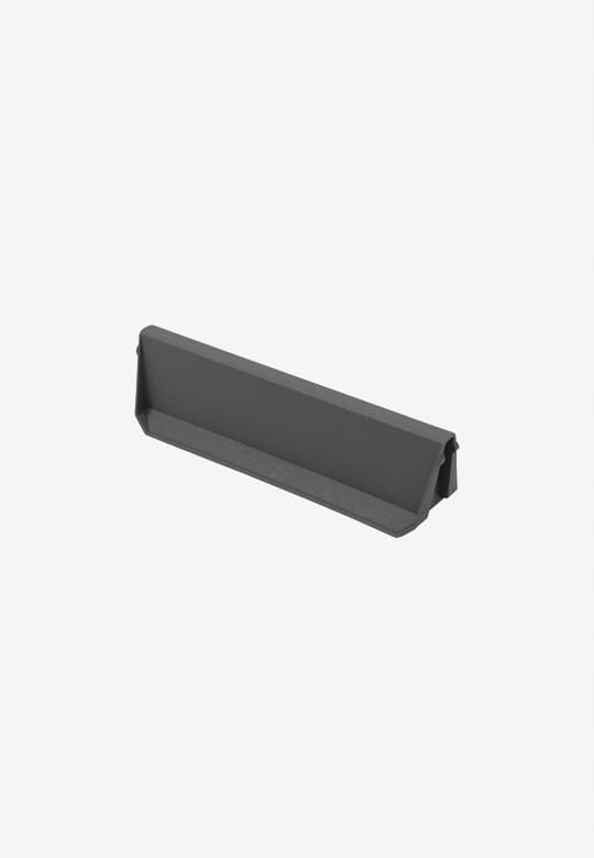 Peka 07.5201.A - SKY scale/ anthracite
