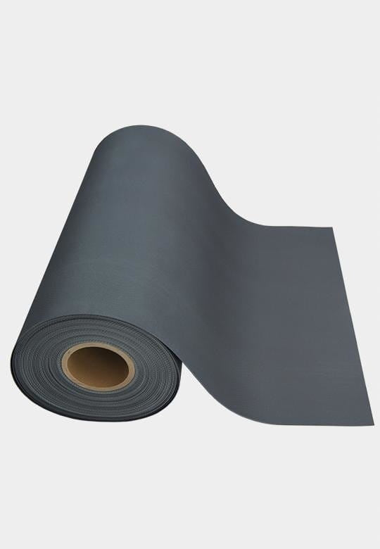 Peka 07.862.A - FIBER softGrip mat - 10 m roll
