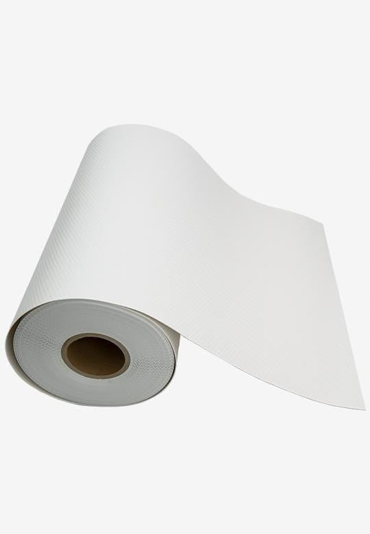 Peka 07.862.B - FIBER softGrip mat - 10m roll