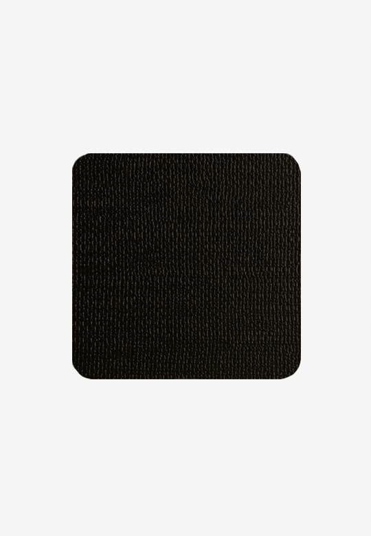 Peka 07.864.C - FIBER softGrip mat - 25m roll Manufacturer code 07.864.C