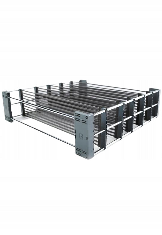 Peka - Organizer for Spaceflexx 07.0010.S containers