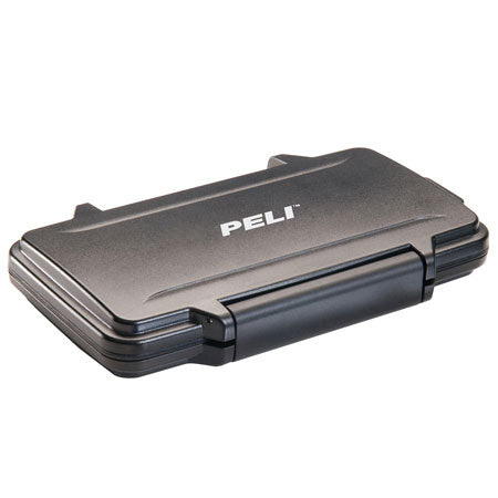 Peli 915 case SD memory card case W-wa Manufacturer Pelican Products