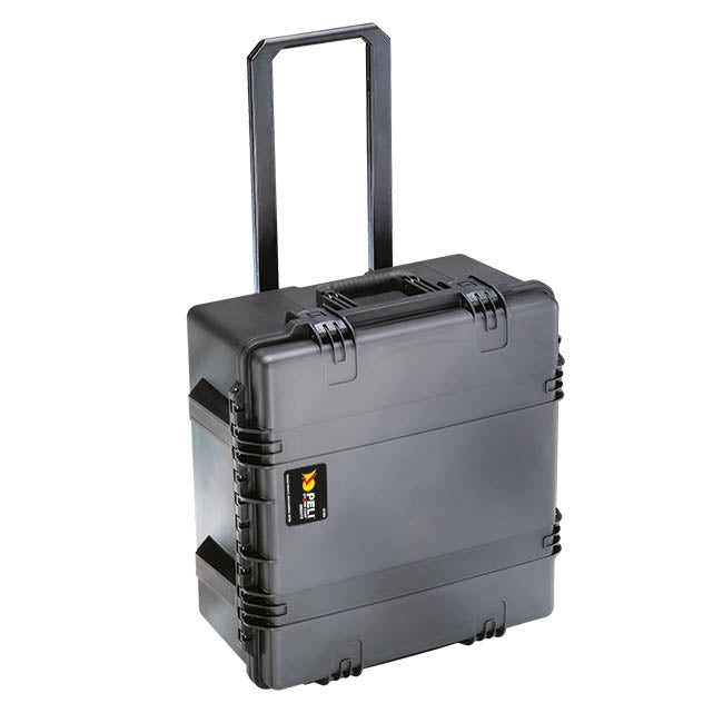 Peli Storm im2875 large cubic drone case EAN (GTIN) 825494031350