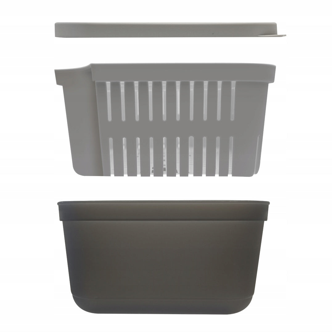 Pellet Soaking Box Feeder Bait FB-01 Brand Feeder Bait