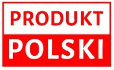 Pellet litter wooden pine wood pellets 15kg for guinea pig cat Trade name Bursztynek Yellow