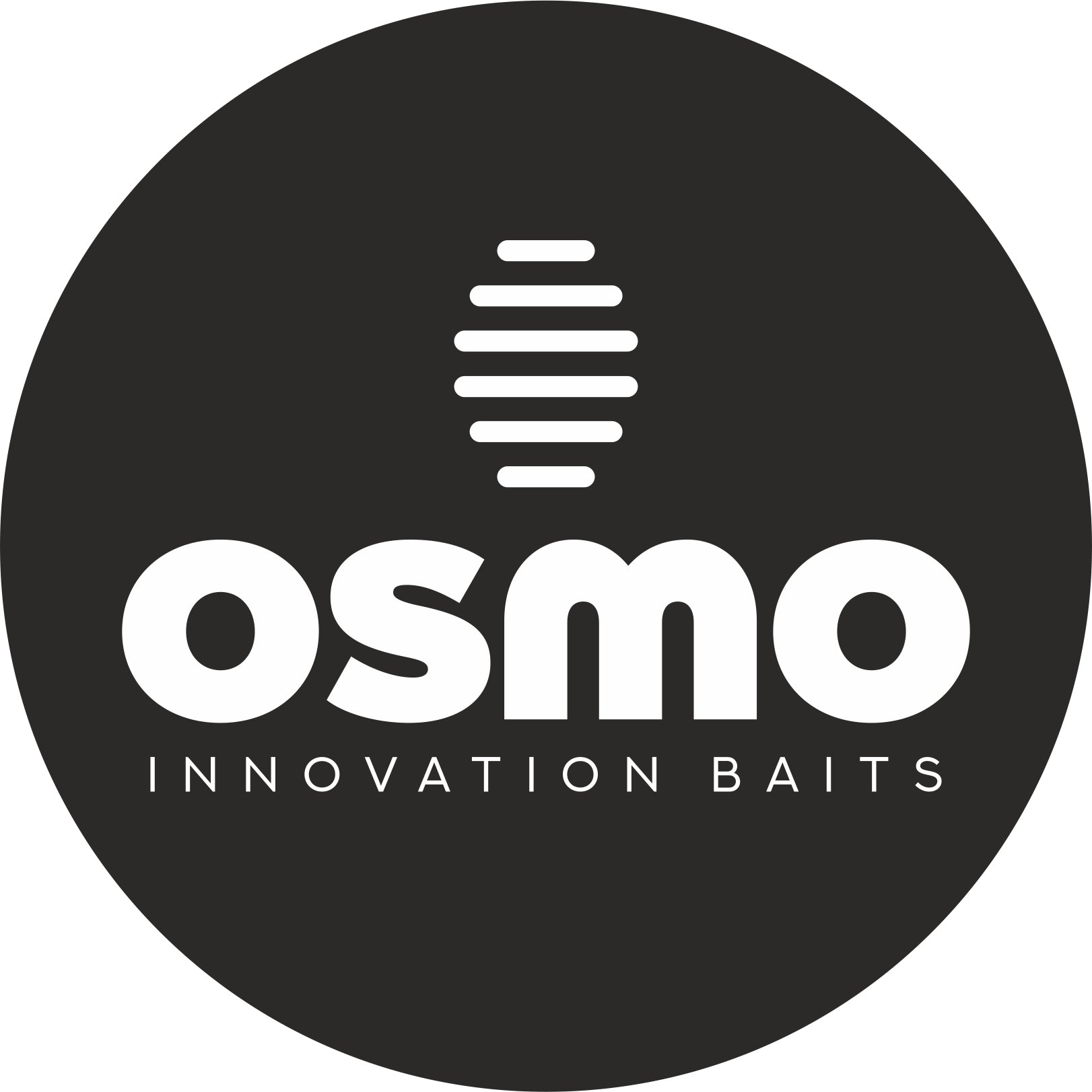 Pellet soaking box Osmo with strainer Eggstreme 1.8l Kind box