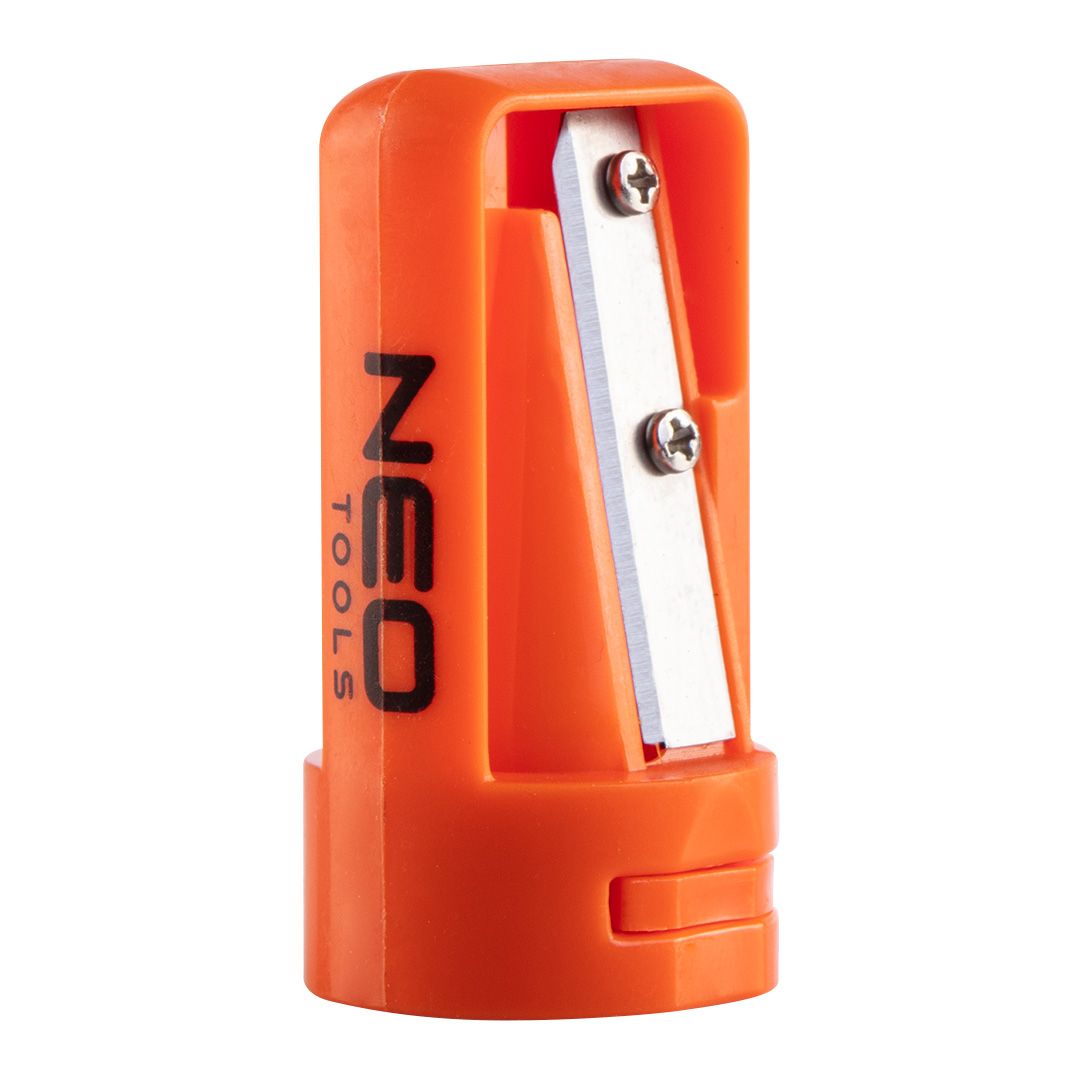 Pencil Sharpener for Technical Pencils