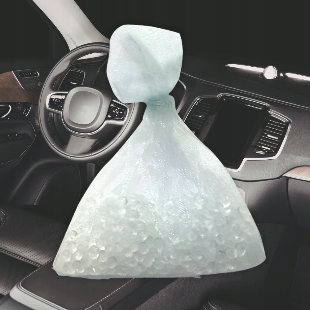 Pendant Car Scent Bag New Car 60 days Manufacturer Top Fragrance