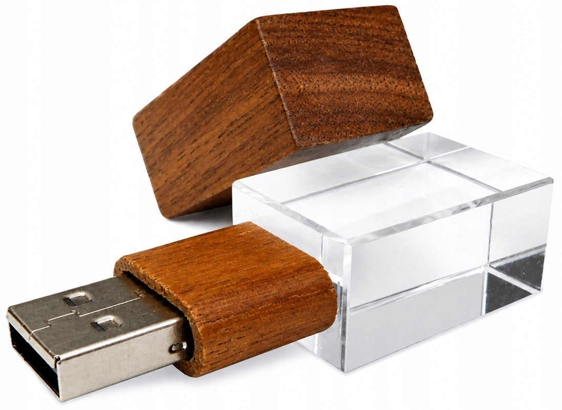 Pendrajw 3.0 8GB
