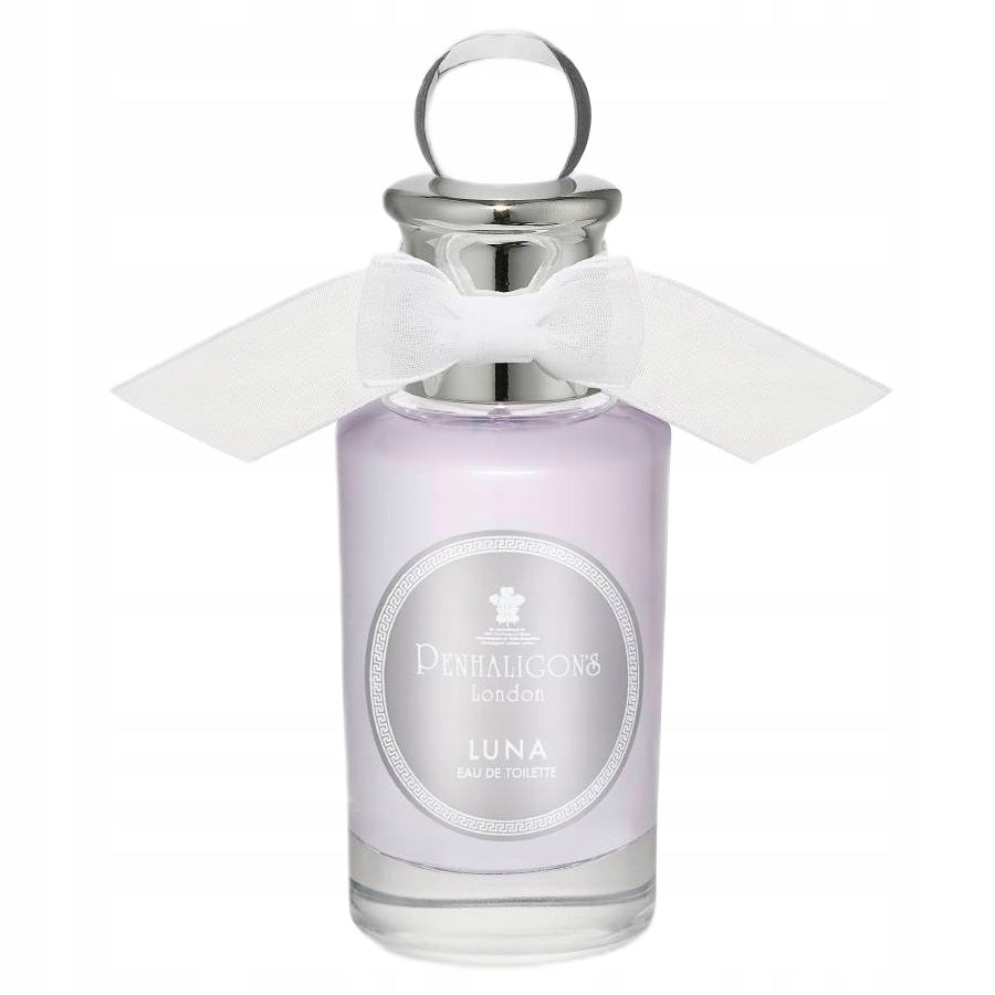 Penhaligon's Luna eau de toilette spray 30ml
