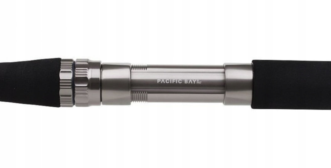 Penn Battalion Trolling Rod - 1,87m 50lb SUM Manufacturer code 1422408